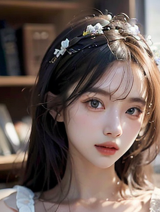 设计与绘画：艺术创作的多元探索